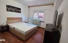 Apartament 3 camere, ultracentral - 6