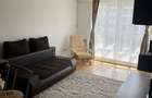 Persoana fizica, inchiriez apartament 2 camere - 5