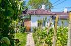 Casa cu curte de vanzare - 4