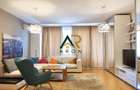 2 Camere de inchiriat | Dristor | New Town | Bloc Nou | Parcare - 1