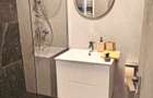 Apartament cu 2 camere disponibil pentru inchiriere - 6