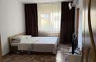 Proprietar ofer spre inchiriere apartament cu o camera, spatios aproximativ 40 mp + balcon - 1