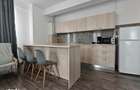 Ap 3 camere | parcare inclusa | Mamaia Sat - 6