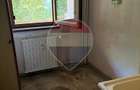 Apartament cu 2 camere de vanzare in zona Tomis III - 7