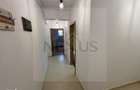 Apartament, 48,29 m2, - 7