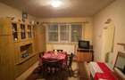 Apartament 2 camere, 41 mp, zona Decebal - 1