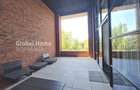 Duplex 4 CAMERE - Fabrica de Glucoza + TERASA 32 MP || Brick Lofts - 6