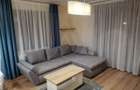 Apartament modern la vila 2 camere 51 mp utili 2 balcoane Selimbar - 6