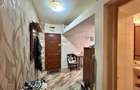 Apartament 2 camere, parter, balcon, zona Vest - Aurora, ... - 12