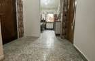 Apartament spatios, 3 camere, decomandat, parter - Lipovei - 4