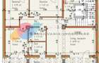 Apartament 4 camere, 90,74mp, zona Campina - 1