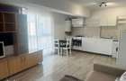 Apartament 2 camere |balcon mare |parcare| zona Grand Arena |bloc nou - 2
