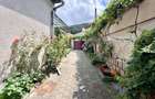 Casă 4 camere, 100 mp, garaj, beci și grădină, zona Cindeni - Cugir - 2