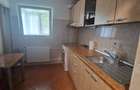 Inchiriez apartament 2 camere Crangasi