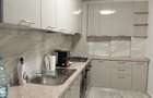 Apartament cu 2 camere decomandat în Titan - 4