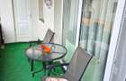 Inchiriez apartament strada Eroilor Floresti - 5