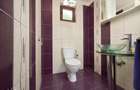 Vila P+M | Teren 2.886 m2 | ?iria