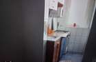 apartament 2 camere tei - 6