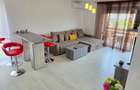 Studio Urban Coresi+loc parcare proprietar - 4