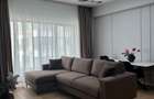 One Verdi Park 2023 Floreasca, 3 camere 118mp 2 Bai, Parcare Subteran - 12