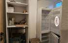 Apartament mobilat la etajul 1 in orasul de jos strada 9 Mai - Sibiu - 9