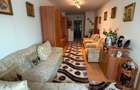 Vand ap. 2 camere,UTA ARED - 1