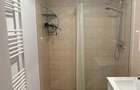 Apartament de inchiriat - 8