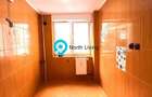 Apartament 3 camere | Titan - 1