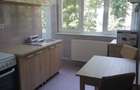 Cornisa - Inchiriere apartament 2 camere - str. Nicolae Grigorescu - 6