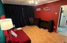 Apartament 2 camere Pantelimon / Delfinului - 2
