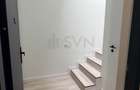 Duplex mobilat si utilat complet Catted Family Terasa gen... - 4