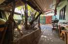 URGENT!, CASA LA PRET DE APARTAMENT, singur curte,, NEGOCIABIL - 1
