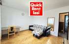 Ultracentral Universitati-Apartament 2Camere Decomandat De Inchiriat - 11