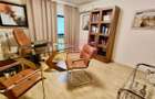 Apartament 4 camere 13 Septembrie- Marriott-Nou pe piata - 8