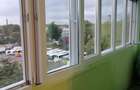 Ap 2 cam, etajul 5, bloc reabilitat termic, balcon de 11mp, Crângași - Giulești