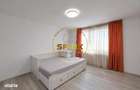 Vila Buftea | Curte Proprie - 6