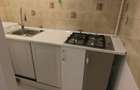 Inchiriez apartament 2 camere langa Shopping City - 3