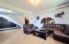 Duplex 4 Camere | 124 mp | Terase | Centrală | Dristor | Parcare - 4