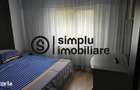 2 decomandate, centrala termica, Ciuperca - 420 Euro - 3