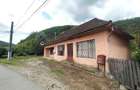 Vand imobil sat Toc Valea Muresului - 7