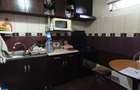Apartament Eforie Nord, 40 mp, renovat total recent. - 8