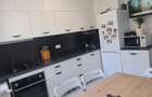 Apartament cu 2 camere decomandat în Titan - 15