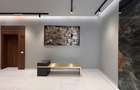 APARTAMENT SMART | 2 CAMERE | BANEASA | LOC DE PARCARE INCLUS - 15