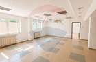 Clădire comercială 466 mp, teren 756 mp, de vânzare în Gherla - 6