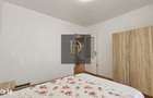 COMISION 0% | Apartament 2 camere luminos si spatios | Zona Bronzului - 7