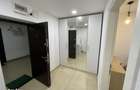 Apartament 2 Camere | Palladium Residence | Balcon | Centrala | Metrou - 8