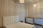 Apartament 2 camere de închiriat – Alba Iulia / Decebal - 15