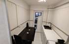 Apartament 2 camere Craiovita Noua zona bigul vechi - 7