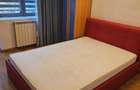 Apartament 3 camere et.1 stradal Piata Alba Iulia,B-dul Decebal,sec.3