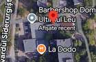 Spatiu comercial ,ULTIMUL LEU - 3